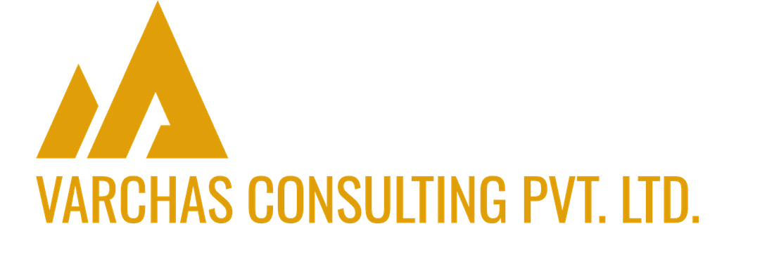 Varchas Consulting Pvt. Ltd.