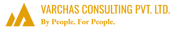 Varchas Consulting Pvt. Ltd.